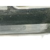 Recambio de rejilla delantera para nissan micra (k11) básico referencia OEM IAM 623226F600  