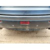 Recambio de paragolpes trasero para mitsubishi asx (ga_w_) 1.8 di-d (ga6w) referencia OEM IAM 5G6807417APGRU  