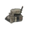Recambio de motor arranque para nissan primera berlina (p12) 1.6 cat referencia OEM IAM 233009F661  D7E31