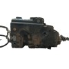 Recambio de cerradura puerta delantera izquierda para volkswagen golf iv (1j1) 1.9 tdi referencia OEM IAM 6X1837013H 3B1837015A 