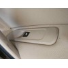 Recambio de mando elevalunas delantero derecho para peugeot 508 active referencia OEM IAM 96661102BK  53269818