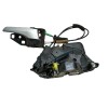 Recambio de cerradura puerta delantera izquierda para toyota prius (_w3_) 1.8 hybrid (zvw3_) referencia OEM IAM 6904052340  