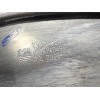 Recambio de soporte para opel zafira b cosmo referencia OEM IAM 24465668  
