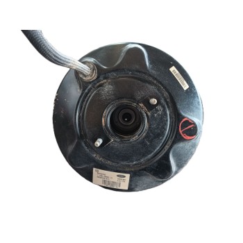 SERVOFRENO 2369714 L1BC2B195CD 