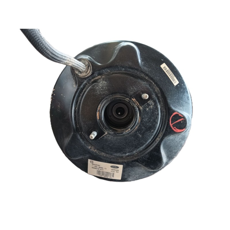 Recambio de servofreno para ford puma (j2k, cf7) 1.0 ecoboost referencia OEM IAM 2369714 L1BC2B195CD 