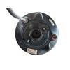 Recambio de servofreno para ford puma (j2k, cf7) 1.0 ecoboost referencia OEM IAM 2369714 L1BC2B195CD 