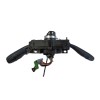 Recambio de mando multifuncion para citroën c5 ii (rc_) 1.6 hdi (rc8hzb) referencia OEM IAM 6242S7 96535949XT 
