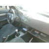 suzuki swift iii (mz, ez) del año 2006
