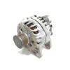 Recambio de alternador para renault megane iv berlina 5p experience referencia OEM IAM 231008040R 2613543A 
