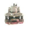 Recambio de pinza freno trasera izquierda para bmw x5 (e70) 3.0d referencia OEM IAM   