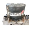Recambio de abs para audi q2 (gab, gag) 1.6 tdi referencia OEM IAM 5Q0614517CEBEF 5Q0614517CE 