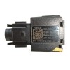 Recambio de modulo electronico para volkswagen id.4 (e21) pro eléctrico referencia OEM IAM 5WA907527A 0103H0109S 