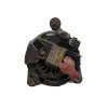 Recambio de alternador para nissan nv200 furgoneta 1.5 dci 85 (m20, m20m) referencia OEM IAM 2310000Q2C  