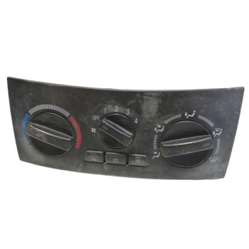 MANDO CALEFACCION / AIRE ACONDICIONADO MN140637 