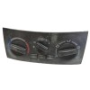 Recambio de mando calefaccion / aire acondicionado para mitsubishi space star (dg0) 1300 referencia OEM IAM MN140637  