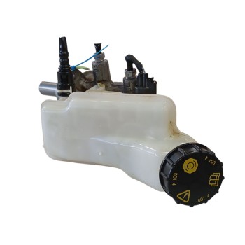 BOMBA FRENO 2434055 E4B12K478C 