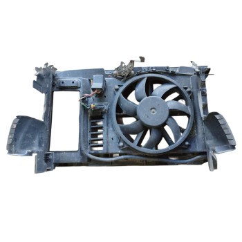 PANEL FRONTAL 7104V2 