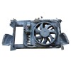 Recambio de panel frontal para citroën c4 i (lc_) 1.6 hdi referencia OEM IAM 7104V2  