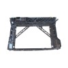 Recambio de panel frontal para skoda fabia iii (nj3) 1.2 tsi referencia OEM IAM   