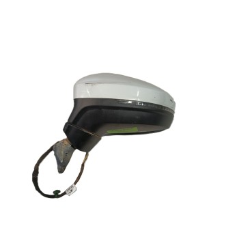 RETROVISOR IZQUIERDO 5NB857508S9B9 850340001 