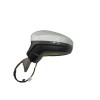 Recambio de retrovisor izquierdo para volkswagen tiguan (ad1, ax1) 1.4 tsi referencia OEM IAM 5NB857508S9B9 850340001 