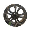 Recambio de llanta para ford puma (j2k, cf7) 1.0 ecoboost referencia OEM IAM 2498738 7Jx18 L1TC1007H1A