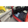 volkswagen polo iv (9n_, 9a_) del año 2005
