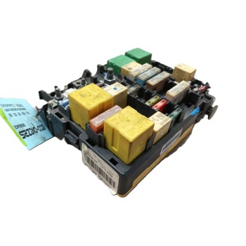 BSM 9671941780 452583604 