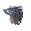 Recambio de motor completo para mg zs hybrid+ 1.5 referencia OEM IAM 15FHC 15FHC 