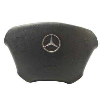 AIRBAG DELANTERO IZQUIERDO 16346002989B5106 