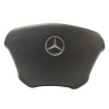 Recambio de airbag delantero izquierdo para mercedes-benz clase m (w163) 270 cdi (163.113) referencia OEM IAM 16346002989B5106  