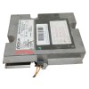 Recambio de modulo electronico para mercedes-benz clase m (w163) 270 cdi (163.113) referencia OEM IAM A2038207026  A203820702603