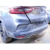 Recambio de paragolpes trasero para renault arkana i (lcm_, ldn_) 1.3 tce 160 (ldn1) referencia OEM IAM   