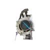 Recambio de alternador para toyota verso (_r2_) 2.0 d-4d (aur20_) referencia OEM IAM 270600G011 CGB13080 
