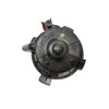 Recambio de motor calefaccion para peugeot 307 cc (s2) básico referencia OEM IAM 6441P0 PF2A2 