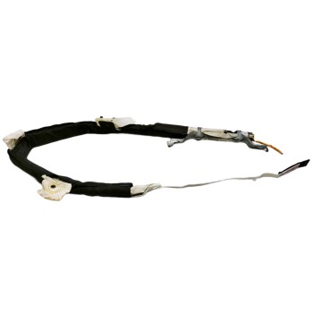 AIRBAG CORTINA DELANTERO IZQUIERDO 00517829810 51782981 34024860A