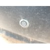 Recambio de paragolpes trasero para mitsubishi asx (ga_w_) 1.8 di-d (ga6w) referencia OEM IAM 5G6807417APGRU  