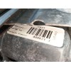Recambio de elevalunas delantero izquierdo para citroën c3 pluriel (hb_) 1.6 referencia OEM IAM 9221P1 400621J 