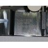 Recambio de mando elevalunas delantero derecho para peugeot 508 active referencia OEM IAM 96661102BK  53269818