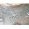 Recambio de tapa distribucion para ford ranger (eq) extrakabine 4x4 referencia OEM IAM SBM2A18B  