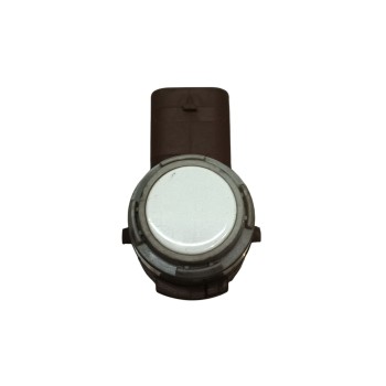 SENSOR APARCAMIENTO DELANTERO 5Q1919297GRU 3108181628 
