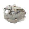 Recambio de soporte para opel zafira b cosmo referencia OEM IAM 24465668  
