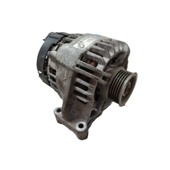 ALTERNADOR 51859039 MS1022118481 