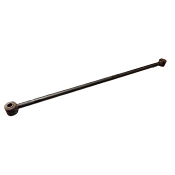 BRAZO SUSPENSION TRASERO CENTRAL 551300F500 