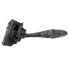 Recambio de mando limpia para mitsubishi space star (dg0) 1900 di-d referencia OEM IAM   