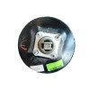 Recambio de servofreno para ford puma (j2k, cf7) 1.0 ecoboost referencia OEM IAM 2369714 L1BC2B195CD 