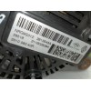 Recambio de alternador para renault megane iv berlina 5p experience referencia OEM IAM 231008040R 2613543A 