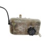 Recambio de deposito expansion para peugeot 407 2.0 16v cat (rfj / ew10a) referencia OEM IAM   