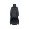 Recambio de juego asientos completo para tesla model 3 (5yj3) referencia OEM IAM 145289091J 145694200E 
