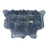 Recambio de cubrecarter para volkswagen t-roc (a11, d11) 1.0 tsi referencia OEM IAM 3Q0825236E 3Q0825236D 